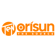 orisun